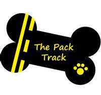 The Pack Track coupons